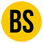 Member Area Bengkel Slide